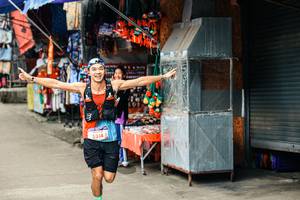 BIB: 
                            <button type="button" onclick="openModal(25385293)" class="btn btn-primary btn-sm float-right btn-popup" data-toggle="modal" data-target=".modal-high-quality">
                        <i class="fas fa-shopping-cart"></i> Add to Cart
                    </button>
                                            <button type="button" onclick="isThisMe(25385293, true)" class="btn btn-success btn-sm float-right btn-popup btn-isme hidden" data-toggle="tooltip" data-placement="bottom" title="นี่คือรูปของคุณใช่ไหม คลิกที่นี่เพื่อเอาเข้าอัลบั้ม">
                        <i class="fas fa-plus"></i> Add to album
                    </button>
                    <button type="button" onclick="isThisMe(25385293, false)" class="btn btn-warning btn-sm float-right btn-popup btn-isnotme hidden">
                        <i class="fas fa-ban"></i> Remove from album
                    </button>